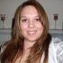 Christine Flowers
