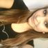 BeRenice UrIbe