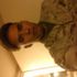 Tony Ramirez