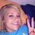 Cassidie Hancher