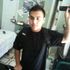 Ismael Constancia