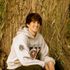 Matt Kelly