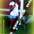 MZ. SINGLE