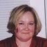 Carol Bryant High