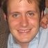 andrew weatherl