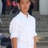 Kalden Tsering