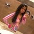 Ashley Loor