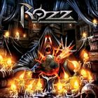 ROZZ