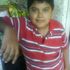 Saul ortiz Marcos