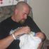 Kevin Marshall