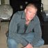 Nathan Nowak