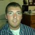 Jason Russell