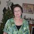 Penney Jackson