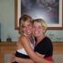 Tiffany Gambel