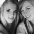 leanne -