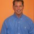 jason waggoner