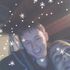 Zach Roozen