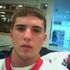kyle Maurer