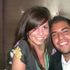 <a href="http://www.freecodesource.com" target=