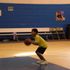 Benny Garcia