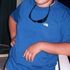 dalton salter