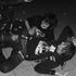 Power Peter Drunkard-Punx