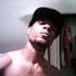 dee mann