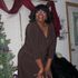 beverly myers