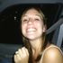Erin Faulkner