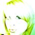 Mikal Lynn Lotspeich