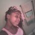 cheyenne Brown