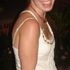jen karlage