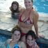 shelly Elkhill