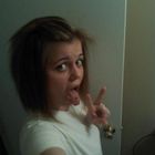 Brianna Ardoin