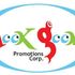 LookGoodpromotions Promotions