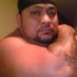 TEVIta MAmea