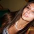 Jill Bestul