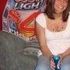 Heather Hanford