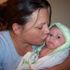 Cathy Champagney