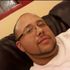 Adrian Trinidad