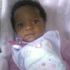 Shquila Saddler