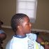 MARTEZ WHITMORE