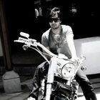 umair