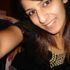 Sanna