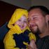 adam cothran