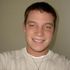 Chris Jack
