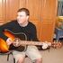 Craig Smith