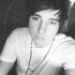 Fabian Valastro