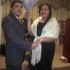 WAnda CRuz