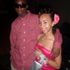 Free Shant